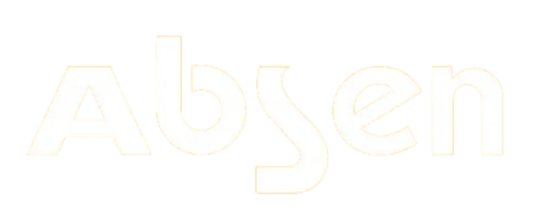 Absen Logo