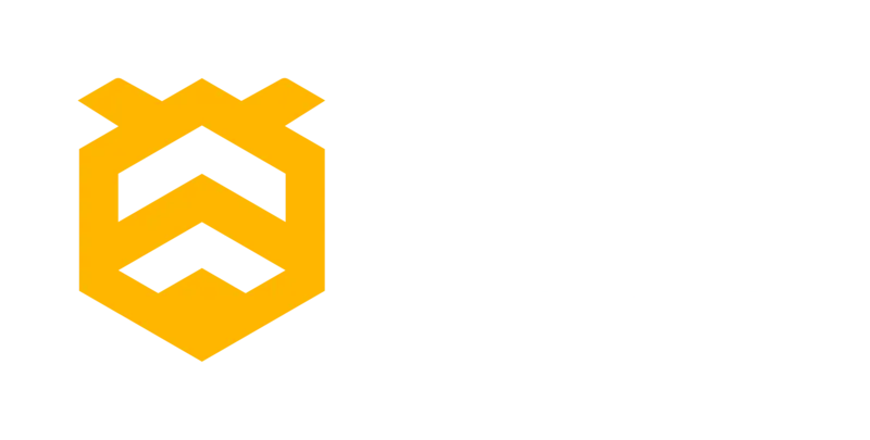 Hive Logo