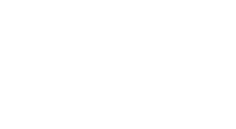 Midwich Group Logo