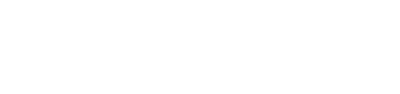 PROAV Logo