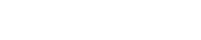 Production Park Logo
