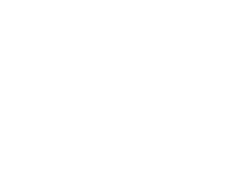 ROE Creative Display Logo