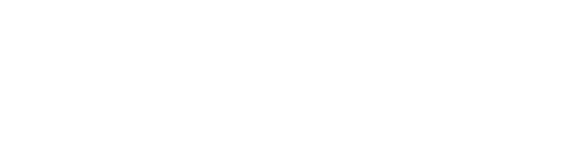 Stage Smarts Logo